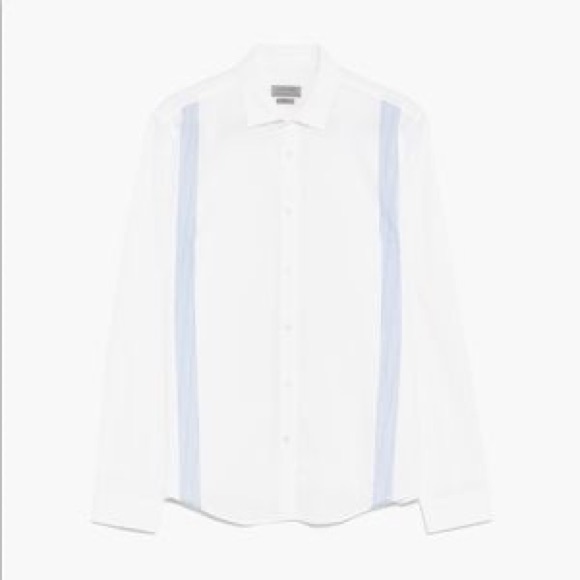 Zara man shirt - Picture 4 of 6